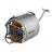 Статор для циркулярной пилы DWT HKS15-65 - Статор для циркулярной пилы DWT HKS15-65