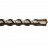 Бур BI-C22-540 - Бур BI-C22-540