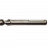 Бур BI-C22-540 - Бур BI-C22-540