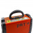 Сварочный инвертор DWT MMA-180 I - Сварочный инвертор DWT MMA-180 I