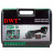 Акумуляторна болгарка DWT AWSP-20-125 DN-4 BMC - Акумуляторна болгарка DWT AWSP-20-125 DN-4 BMC