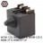 Кнопка пуска для болгарок DWT WS08-125, WS08-125 V - Кнопка пуска для болгарок DWT WS08-125, WS08-125 V
