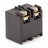 Кнопка пуска для болгарок DWT WS08-125, WS08-125 V - Кнопка пуска для болгарок DWT WS08-125, WS08-125 V