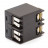 Кнопка пуска для болгарок DWT WS08-125, WS08-125 V - Кнопка пуска для болгарок DWT WS08-125, WS08-125 V