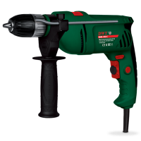 Ударний дриль DWT SBM-780 C