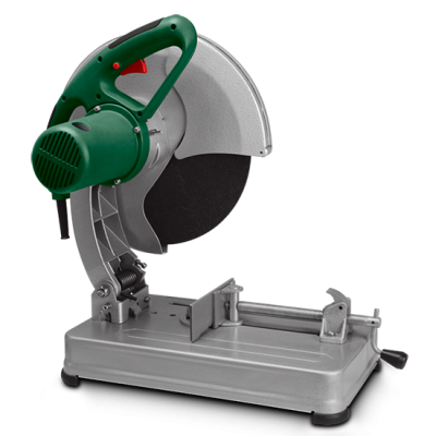 Монтажна пила DWT SDS-2200 



