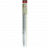 Бур DWT BI-C35-670 Бур BI-C35-670 - Бур DWT BI-C35-670