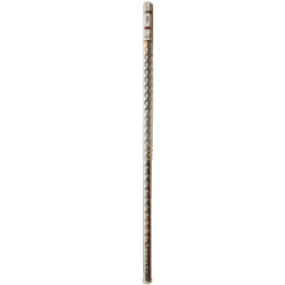 Бур BI-C35-920 