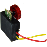 Регулятор частоти обертання для УШМ (Болгарки) DWT WS-115 SV, WS-125 SV