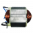 Статор для дрилі DWT SBM-600 - Статор для дрилі DWT SBM-600