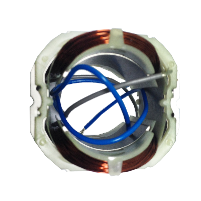 Статор для дрилі DWT SBM-600 