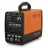 Аргонодуговой инвертор DWT TIG-250 SA - Аргонодуговой инвертор DWT TIG-250 SA