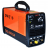 Аргонодуговой инвертор DWT TIG-250 SA - Многофункциональный сварочный инвертор DWT TIG-250 SA
