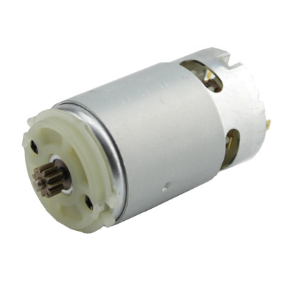 Мотор в зборі ABS-10,8 /12 Bli /Cli-2 