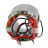 Статор для перфораторов DWT BH14-32 BMC - Статор для перфораторов DWT BH14-32 BMC