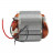 Статор для перфораторов DWT BH14-32 BMC - Статор для перфораторов DWT BH14-32 BMC