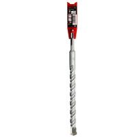 Бур SBB-22-450