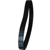 Ремінь для стрічкової шліфмашини DWT BS-900 VS