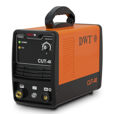 Плазморез DWT CUT-40 &nbsp;&nbsp;&nbsp;