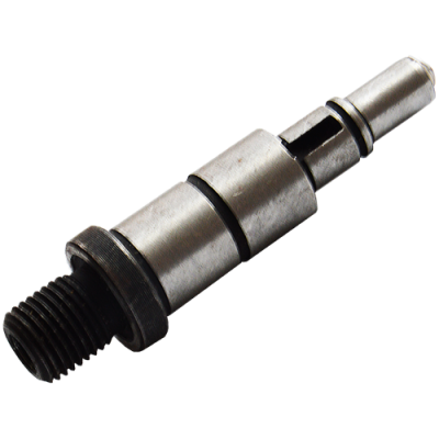 Вал (шпиндель) для дрелей DWT SBM-500, SBM-600 