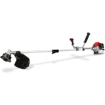 Мотокоса DWT GBC52-26 &nbsp;&nbsp;&nbsp;