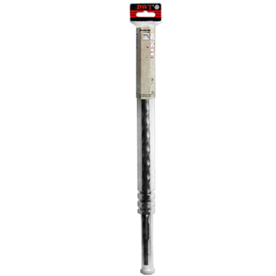 Бур BP-C16-600 